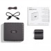 FujiFilm Instax Link Wide Printer - Mocha Grey